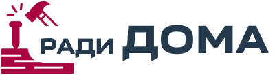 Строительство пристроек и малых строений под ключ в Курске 2026